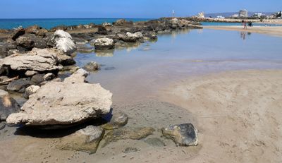Nahariya_11-9-2024 (1).JPG