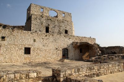 Yehiam_7-11-2019 (62).JPG