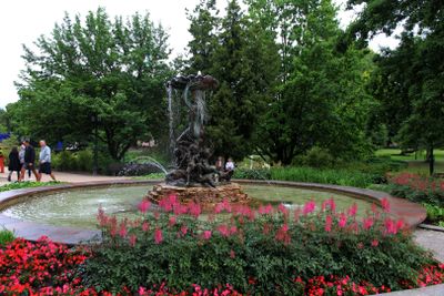 Riga 2015
