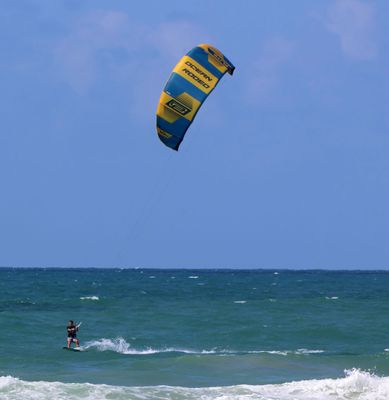 Kiryat-Yam_15-9-2024 (10).JPG