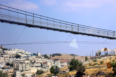 Jerusalem_21-7-2024 (9).JPG