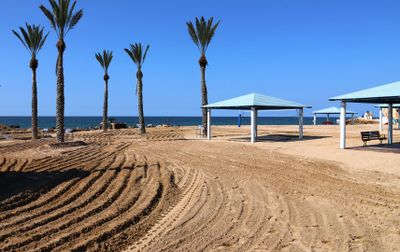 Naharia_22-2-2024 (13).JPG