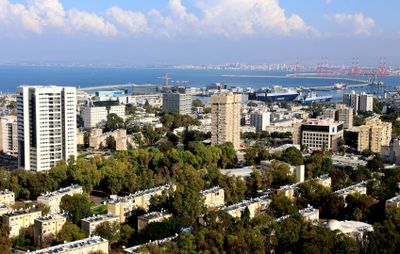 Haifa-Stela-Maris_12-12-2023 (12).JPG