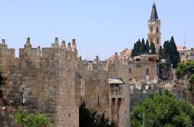 Jerusalem_22-7-2024 (35).JPG