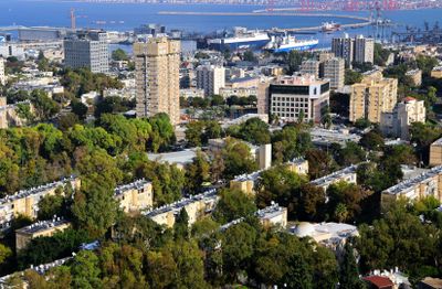 Haifa-Stela-Maris_12-12-2023 (16).JPG
