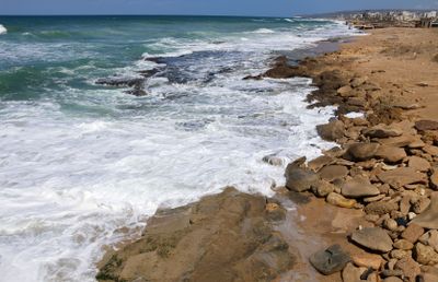 Nahariya_16-9-2024 (12).JPG