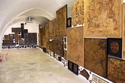 Yafo_2-5-2024 (18).JPG