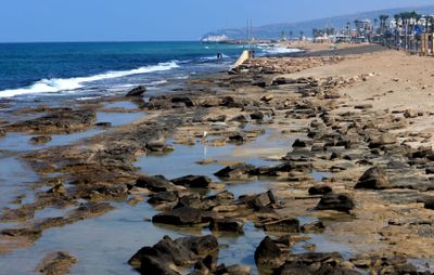 Nahariya_6-9-2024 (8).JPG