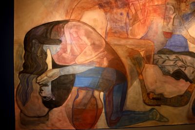 Haifa-Art-Museum_14-9-2024 (10).JPG