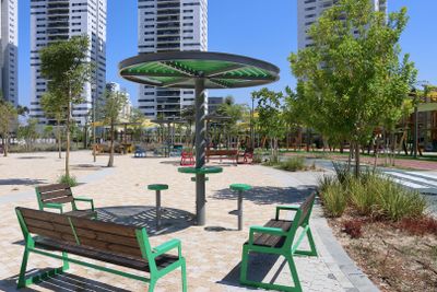 Kiryat-Motskin_8-9-2024 (6).JPG