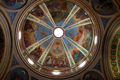 Haifa-Stela-Maris_12-12-2023 (1).JPG