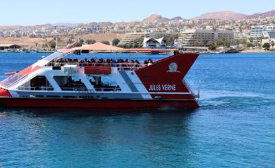 Eilat_11-3-2024 (49).JPG