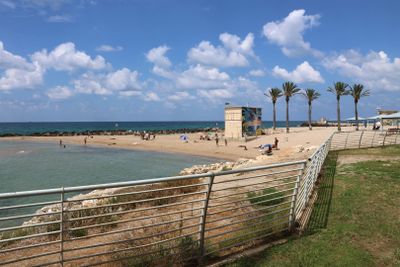 Nahariya_28-8-2024 (40).JPG
