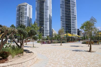 Kiryat-Motskin_8-9-2024 (5).JPG