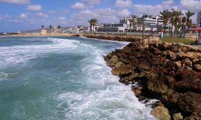 Nahariya_1-10-2024 (11).JPG