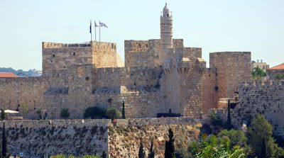 Jerusalem_22-7-2024 (2).JPG
