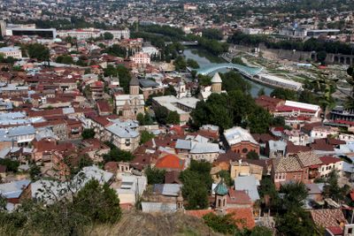 Tbilisi_16-9-2011 (127).JPG