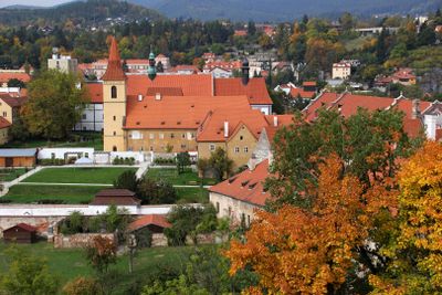 Cesky Krumlov_1-10-2017 (8).JPG