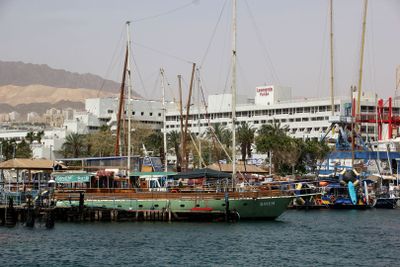 Eilat_4-4-2022 (138).JPG
