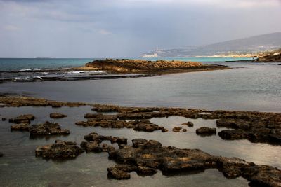 Ahziv_13-12-2017 (30).JPG