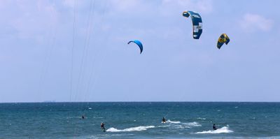 Kiryat-Yam_14-7-2024 (35).JPG