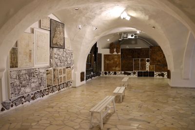 Yafo_2-5-2024 (28).JPG