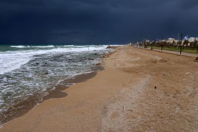 Nahariya_26-1-2024 (28).JPG