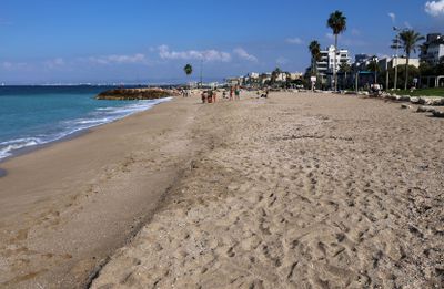 Haifa-Bat-Galim_18-11-2023 (54).JPG