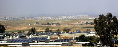 Negev_14-3-2024 (60).JPG