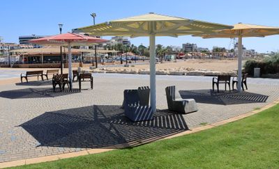 Nahariya_11-9-2024 (13).JPG