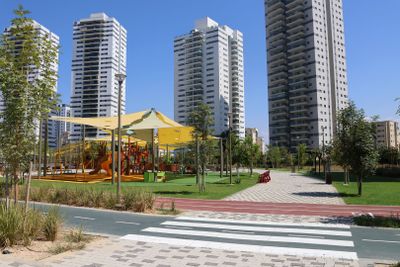 Kiryat-Motskin_8-9-2024 (9).JPG