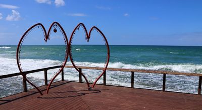 Nahariya_16-9-2024 (30).JPG