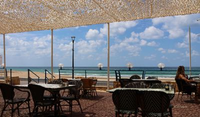 Nahariya_28-8-2024 (36).JPG