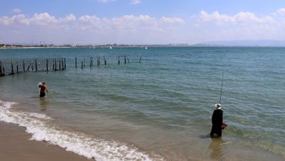 Ako_30-8-2024 (53).JPG