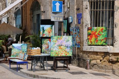 Yafo_2-5-2024 (84).JPG