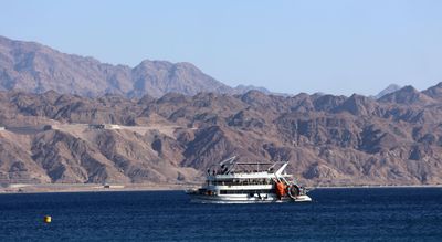 Eilat_11-3-2024 (118).JPG