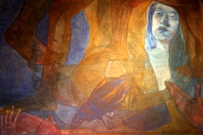 Haifa-Art-Museum_14-9-2024 (12).JPG