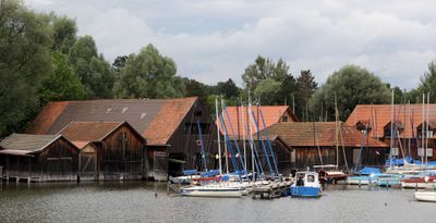 Ammersee