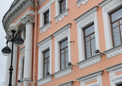 St. Petersburg_7-7-2015 (396).JPG