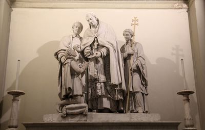 Milano 2015