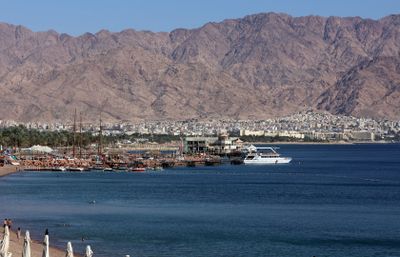Eilat_11-3-2024 (111).JPG