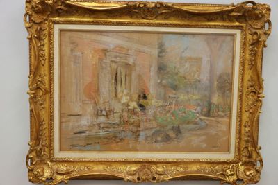 Haifa-Art-Museum_2-3-2024 (57).JPG