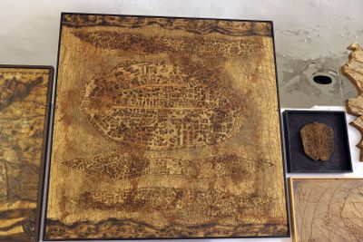Yafo_2-5-2024 (25).JPG