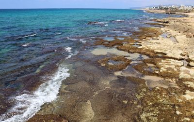 Nahariya-13-10-2024 (54).JPG