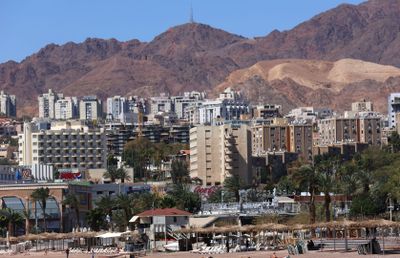 Eilat_11-3-2024 (43).JPG