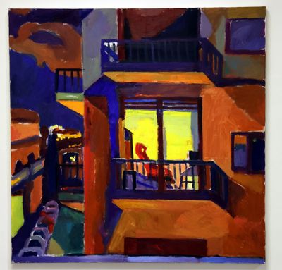 Haifa-Art-Museum_2-3-2024 (52).JPG