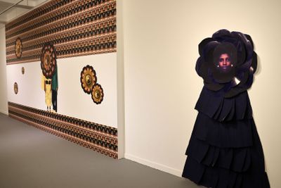 Haifa-Art-Museum_14-9-2024 (5).JPG
