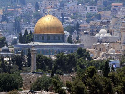 Jerusalem_22-7-2024 (54).JPG