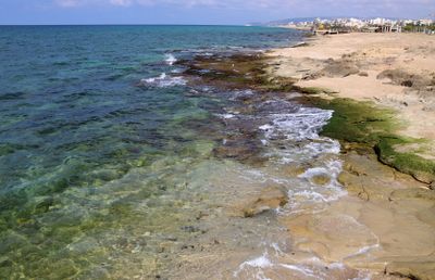 Nahariya-13-10-2024 (44).JPG