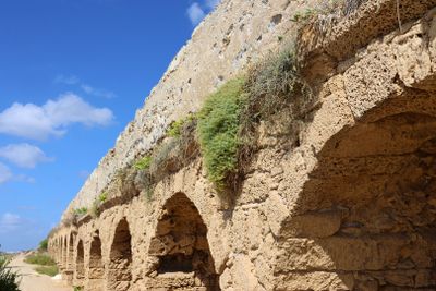 Caesarea_2-10-2024 (16).JPG